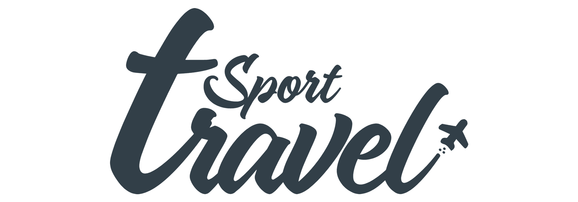 Sport Travel